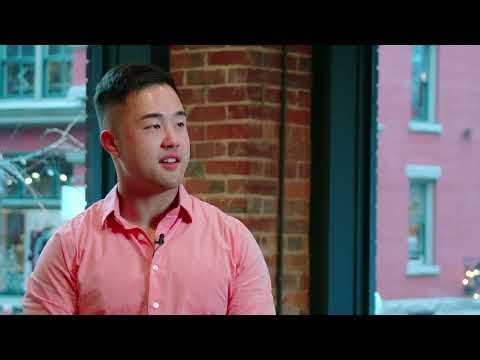 Why Data Quality is the Foundation of AI-Powered Surveillance Ep7│Global Relay