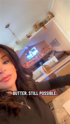 Hollie Strano on Instagram: "My whole family is obsessed with this cut-out cookie recipe! I’ve been making it since high school! Darlene, I will forever be grateful to you for gifting me this little slice of baking magic! 💕 I swear, these are the best cut-out cookies you’ll ever taste. I make them for every holiday… and honestly, plenty of random Tuesdays, because they’re just that good! #AbruptlyAuthentic #CutOutCookies #ThanksgivingTreats #ButterIsMyLoveLanguage #HollieStrano PS- Yes t