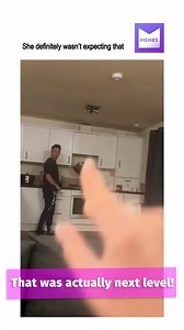 151K views · 908 reactions | Dude has lightning reflexes | Memes | Facebook