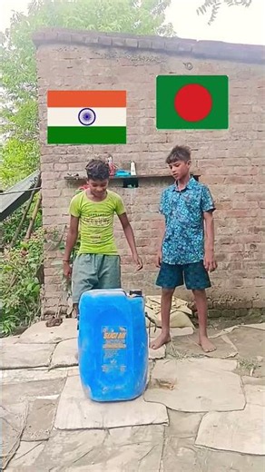 challenge video army india vs Bangladesh 😮😮🪖,#india #bangladesh #army #challenge