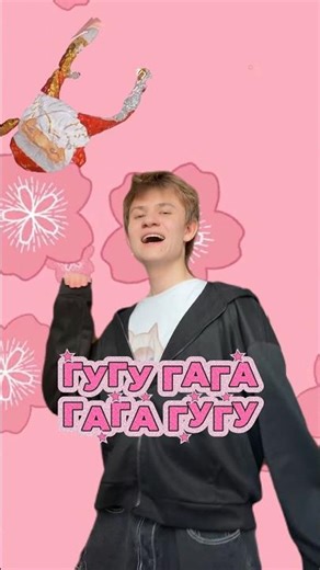 I lost access to my Roblox account... #roblox #game #funny #interesting