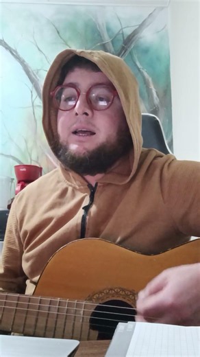 Wond'ring Aloud from Jethro Tull