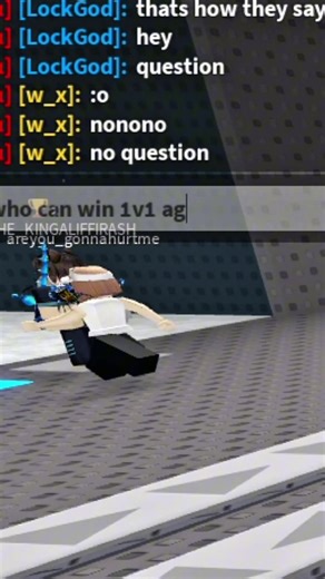 Exciting Roblox Time Bomb Duels Gameplay