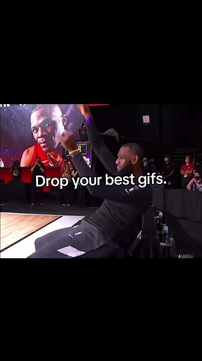Best GIFs to Drop | Enter GIF