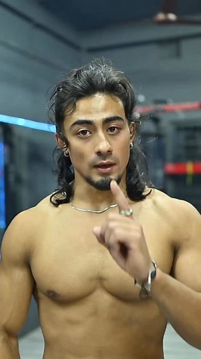 Revolution asche bangla fitness e. . . . . . . . . . . . . #gym #fitness #bodybuilding #workout #fitnessmotivation #fitness #jalpaiguri #workout #gymmotivation #strength #workoutmotivation | IRON RIZZ GYM Jalpaiguri