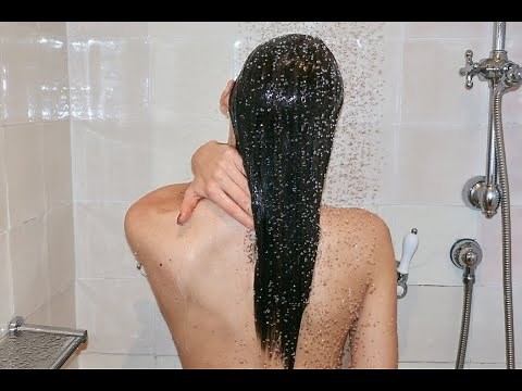 How to Fix Brand New Kohler 8304 Thermostatic Shower Valve Very Weak Water Flow Read Description