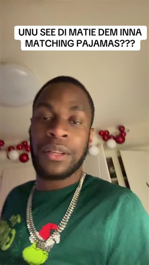 #dyemaattitude #fyp #fyppppppppppppppppppppppp #foryoupage #foryoupageofficiall