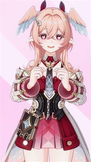 Linnea Chiyo Chiyo Chiyono O
