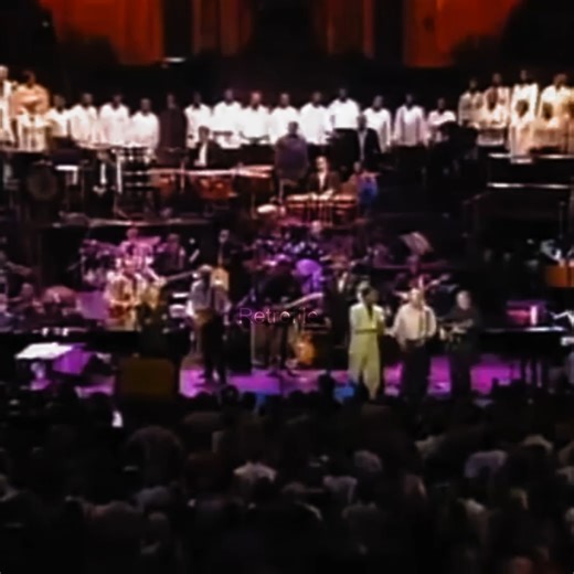 Hey Jude - Paul McCartney, Elton John, Sting - Hey Jude | R E T R O F I L E