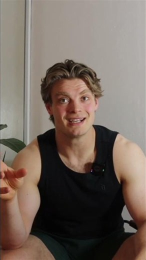 Træn smart: Mestrer øvelser for maksimal styrke! #shorts