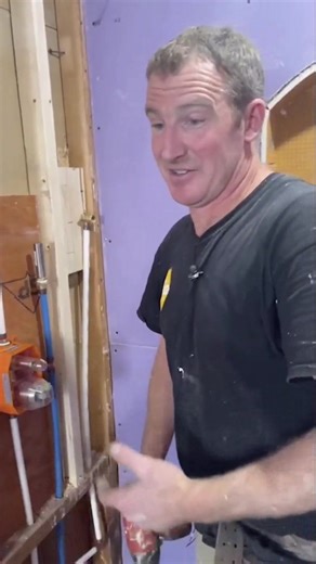 Learning the trades on Youtube | Bathroom Remodeling Teacher