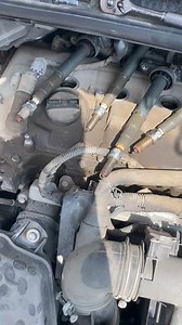 Toyota prius 2014 Engine missing & ignition coil Replacement #lowpickup #hybridbatterysolutions #missing #automobile | Usama Khaliq