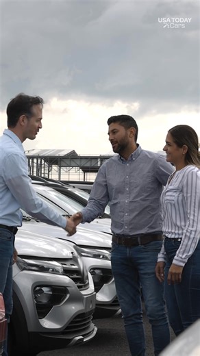 Here’s where to find the best used cars under $20K — and a few places you might want to steer clear of. | Statesman Journal