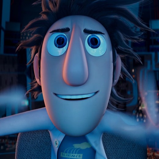 1.1K views · 74 reactions | Who’s firing up the FLDSMDFR tomorrow? | Sony Pictures Animation | Facebook