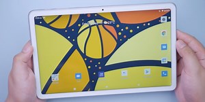 Alldocube iPlay 40 Pro Full Specs, Features, Price In Philippines | PhilNews