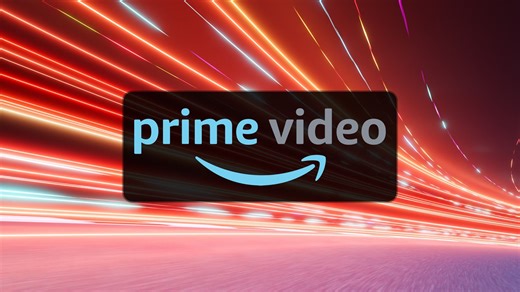 5 Prime Video action movies you (probably) haven't seen