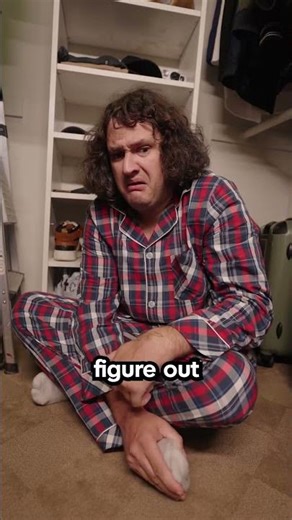 How To Survive A Home Invasion security robbery breakin House broken into video House broken into Hs