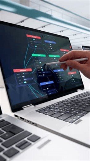 clip-3981723721-using-node-editor-visual-scripting-programming