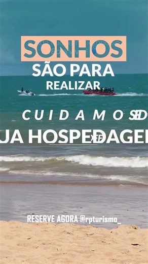 Porto Seguro, airbnb é mais seguro