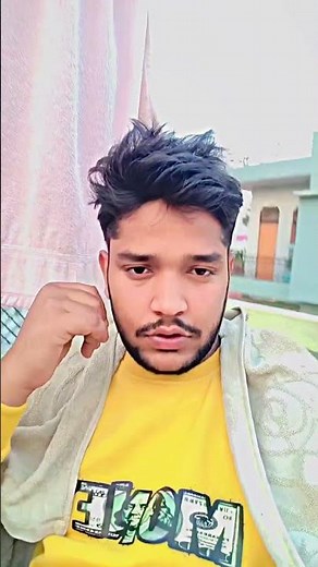 hum to ak Jokha #viral #love #ternding #song #dancetrend #ifssong #viraldance #shorts #reels #view