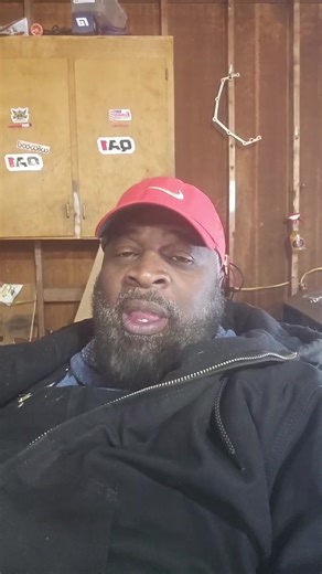 Alex Brooks on Reels