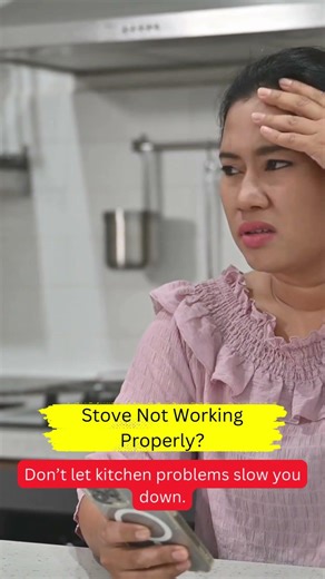 𝐑𝐞𝐬𝐭𝐨𝐫𝐞 𝐲𝐨𝐮𝐫 𝐬𝐭𝐨𝐯𝐞’𝐬 𝐩𝐞𝐫𝐟𝐨𝐫𝐦𝐚𝐧𝐜𝐞 𝐰𝐢𝐭𝐡 𝐞𝐱𝐩𝐞𝐫𝐭 𝐬𝐭𝐨𝐯𝐞𝐭𝐨𝐩 𝐚𝐧𝐝 𝐛𝐮𝐫𝐧𝐞𝐫 𝐫𝐞𝐩𝐚𝐢𝐫 𝐢𝐧 𝐄𝐝𝐦𝐨𝐧𝐭𝐨𝐧! #kitchen #stove