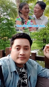 Tình yêu đẹp nhất Mxh hiện tại.. | Anh Linh