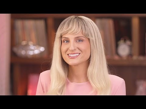 Meghan Trainor on Handling Hate and How Her Kids Inspired New Music Era (Exclusive)