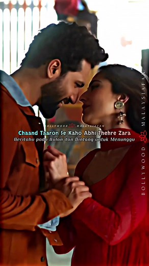 Tere Vaaste: Discover the Latest Bollywood Sensation