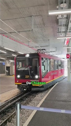 🇮🇹🇨🇭CON 15 EURO Da Milano a Lugano tra laghi e montagne#italia #viaggio #viaggiolowcost #lugano