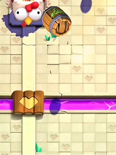 Mega Knight Strategies for Clash Royale