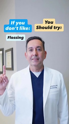 Essential Tips for Effective Oral Health Care