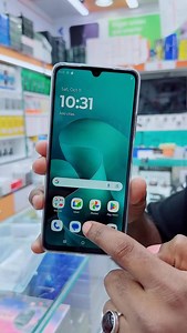 787 reactions · 34 shares | Motorola G06,Best Smartphone With Best Features,#motorolag06 #motorola #hellomoto #durablephone #bestfeatures | Rabwa Mobiles | Facebook