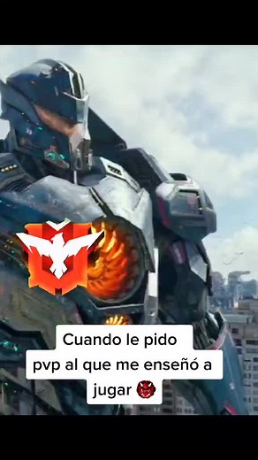 Videos de jona_ff_2017 (@jona_ff_2017) con “som original - AV music”