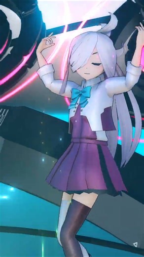 【MMD艦これ】朝霜でAWAKE＿星街すいせい【Kancolle】 #MMD艦これ #Kancolle #夕雲型