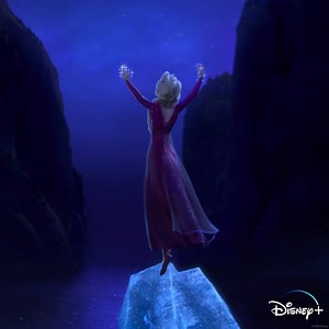 Go beyond the characters in #IntoTheUnknown: Making #Frozen2, an Original Series, now streaming on #DisneyPlus. | Walt Disney Studios