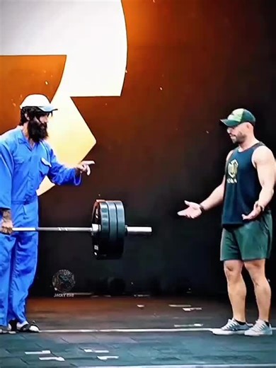 Unlocking Creator Search Insights on TikTok