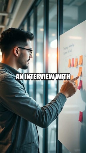 The Dayframe A Simple Real World Guide to Daily Productivity