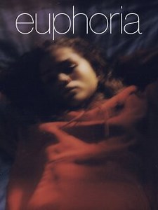 Euphoria: Trouble Don't Last Always