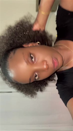 🎀V🧸 (@ladybug.virginia)’s videos with son original - Gia 💍poupée d’or✨💕