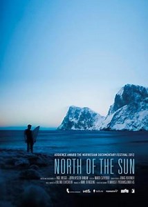 North of the Sun  (2012)