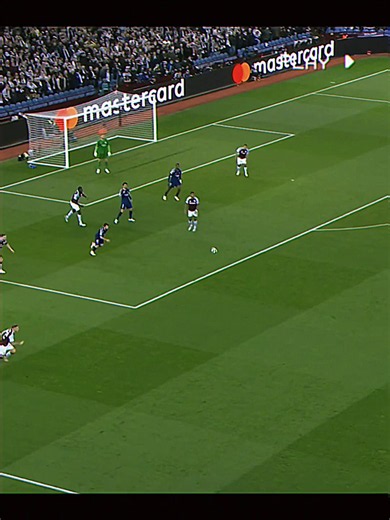 PSG best counter-attack plays: top moments and why they work