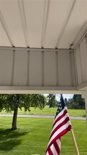 Before you call pest control — try this