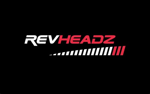 声浪模拟器 RevHeadz Engine Sounds Promotional Trailer