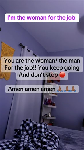 #keepgoing #inspired #keepbelieving