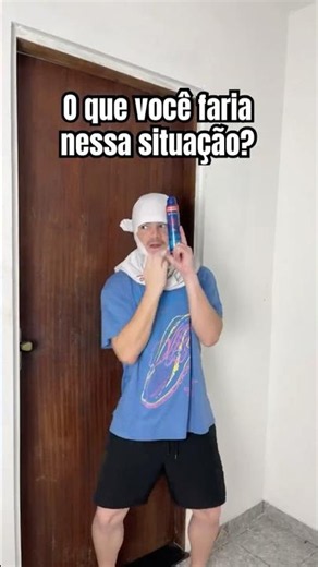 11 de julho de 2026