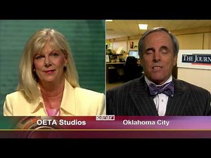 This Week in Business