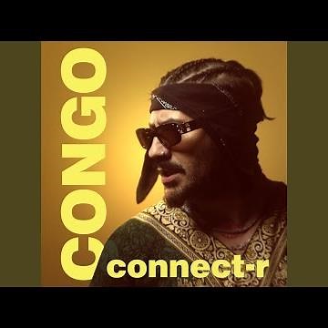 CONGO