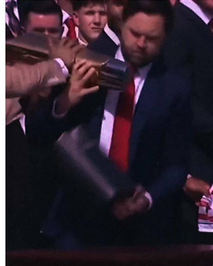 Understanding the Term 'Bootlicker' in International Contexts