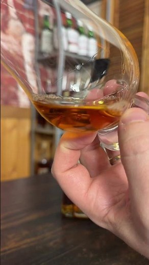 Is This the Best Budget 10-Year Bourbon? #whiskeyadvice #bourbon